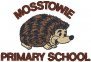 Mosstowie Primary School