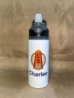 Personalised Water Bottle