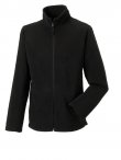 Russell Full Zip Fleece