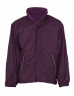 Banner Mistral Shower Jacket