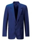 Boys Royal Blazer