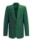 Boys Bottle Blazer