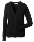 Ladies Cardigan (715F)