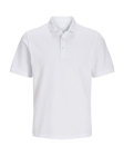 Produkt by Jack Jones - Poloshirt