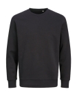 Produkt by Jack Jones - Sweatshirt