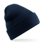 Child Beanie Hat