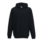 JH Hooded Sweatshirt