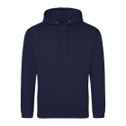 Whitehills Staff Hoodie