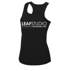 Ladies 'Cool' Vest